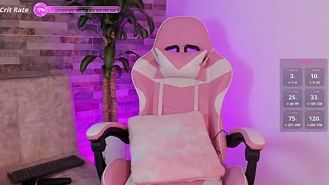 Snapshot of emily_montoya1 chatting on 11/15/25, 09:00 emily montoya1 online show from 11/15/25, 09:00