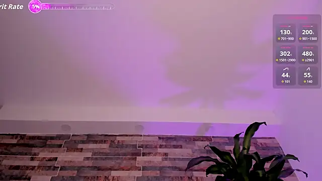 Snapshot of emily_montoya1 chatting on 12/01/25, 10:48 emily montoya1 online show from 12/01/25, 10:48