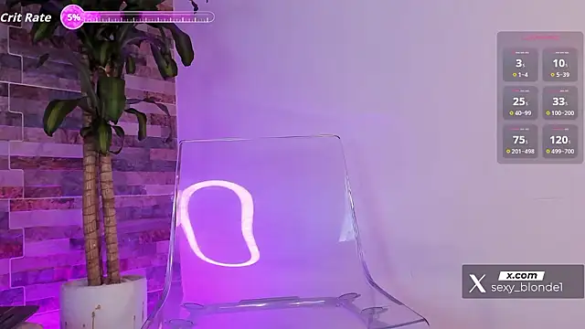 Snapshot of emily_montoya1 chatting on 12/15/25, 10:14 emily montoya1 online show from 12/15/25, 10:14