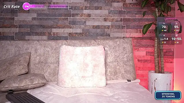 emily montoya1 online show from 02/12/26, 01:11