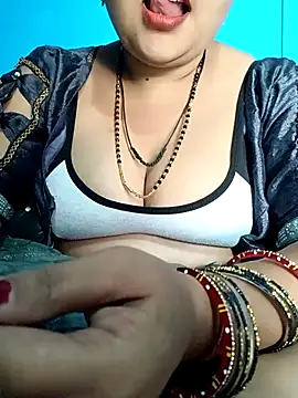 Snapshot of palakshar chatting on 11/28/25, 04:48 palakshar online show from 11/28/25, 04:48