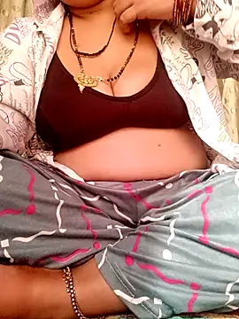 Snapshot of palakshar chatting on 12/05/25, 05:27 palakshar online show from 12/05/25, 05:27