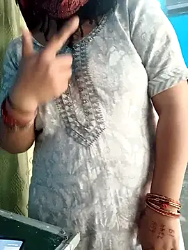 Snapshot of palakshar chatting on 12/15/25, 04:17 palakshar online show from 12/15/25, 04:17