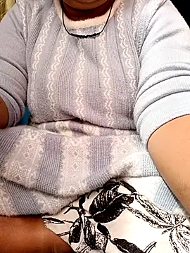 Snapshot of palakshar chatting on 12/16/25, 05:12 palakshar online show from 12/16/25, 05:12