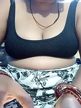 palakshar online show from 02/18/26, 10:11