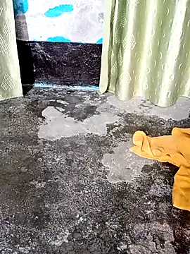 Snapshot of palakshar chatting on 03/14/26, 10:10 palakshar online show from 03/14/26, 10:10