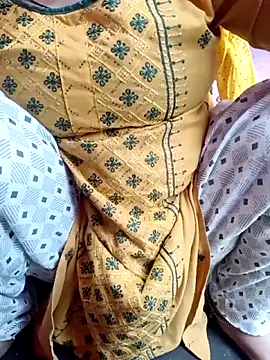 Snapshot of palakshar chatting on 03/15/26, 02:06 palakshar online show from 03/15/26, 02:06