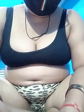 Snapshot of palakshar chatting on 03/17/26, 04:10 palakshar online show from 03/17/26, 04:10