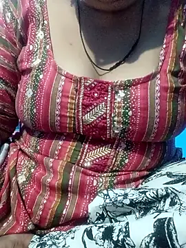 Snapshot of palakshar chatting on 03/18/26, 04:21 palakshar online show from 03/18/26, 04:21