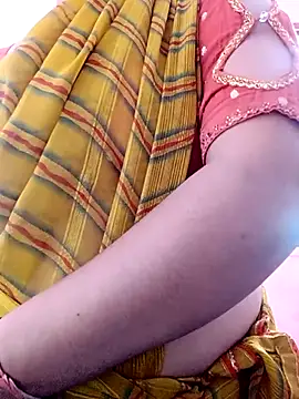 Snapshot of palakshar chatting on 03/19/26, 05:33 palakshar online show from 03/19/26, 05:33