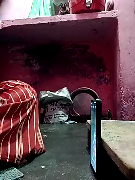 Snapshot of palakshar chatting on 03/21/26, 11:52 palakshar online show from 03/21/26, 11:52