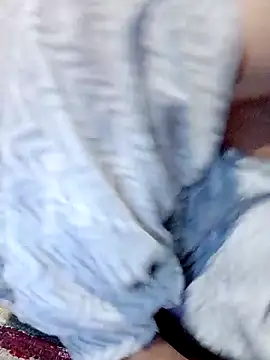 Snapshot of palakshar chatting on 03/22/26, 04:54 palakshar online show from 03/22/26, 04:54