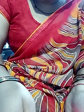 Snapshot of palakshar chatting on 03/24/26, 04:39 palakshar online show from 03/24/26, 04:39