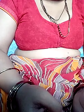 Snapshot of palakshar chatting on 03/26/26, 09:59 palakshar online show from 03/26/26, 09:59