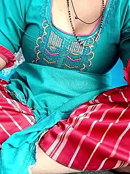 Snapshot of palakshar chatting on 03/27/26, 10:04 palakshar online show from 03/27/26, 10:04