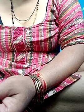 Snapshot of palakshar chatting on 03/28/26, 10:48 palakshar online show from 03/28/26, 10:48