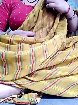 Snapshot of palakshar chatting on 03/31/26, 05:08 palakshar online show from 03/31/26, 05:08