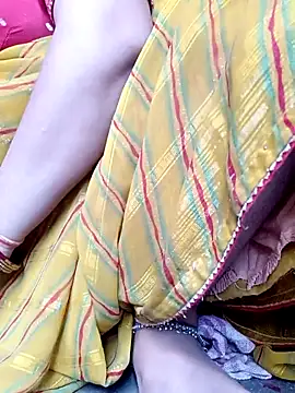 Snapshot of palakshar chatting on 04/01/26, 01:50 palakshar online show from 04/01/26, 01:50