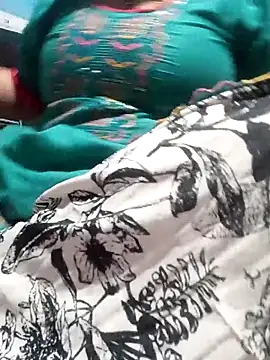 Snapshot of palakshar chatting on 04/01/26, 11:35 palakshar online show from 04/01/26, 11:35