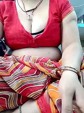 Snapshot of palakshar chatting on 04/03/26, 06:22 palakshar online show from 04/03/26, 06:22