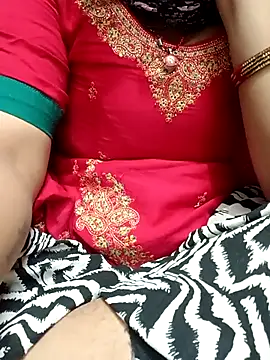 Snapshot of palakshar chatting on 04/07/26, 12:55 palakshar online show from 04/07/26, 12:55