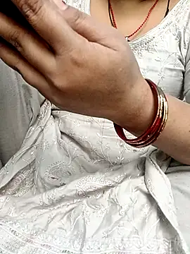 Snapshot of palakshar chatting on 04/09/26, 11:04 palakshar online show from 04/09/26, 11:04