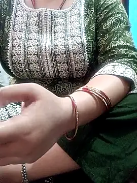 Snapshot of palakshar chatting on 04/19/26, 05:40 palakshar online show from 04/19/26, 05:40