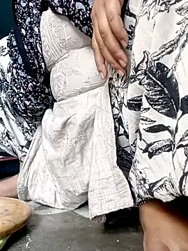 Snapshot of palakshar chatting on 04/21/26, 01:53 palakshar online show from 04/21/26, 01:53