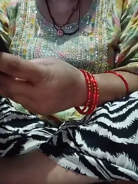 palakshar online show from 06/06/26, 04:33