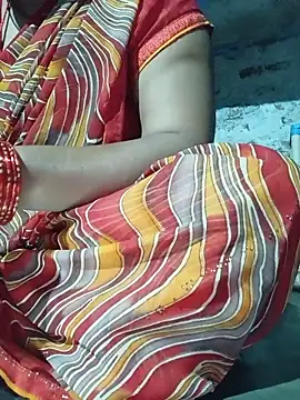 palakshar online show from 06/07/26, 10:02