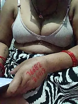 palakshar online show from 06/09/26, 04:29
