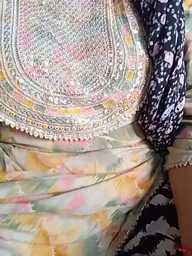 Snapshot of palakshar chatting on 06/11/26, 10:35 palakshar online show from 06/11/26, 10:35