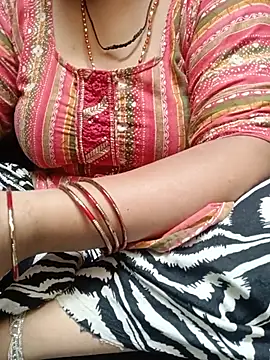 Snapshot of palakshar chatting on 07/27/26, 05:58 palakshar online show from 07/27/26, 05:58