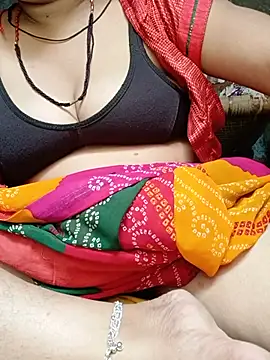 Snapshot of palakshar chatting on 07/29/26, 06:00 palakshar online show from 07/29/26, 06:00