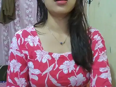 pragya 44 online show from 02/01/26, 06:56