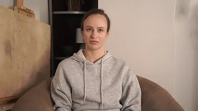 BritniKwak online show from 11/01/25, 08:16