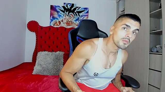 Snapshot of axelwinters__ chatting on 11/05/25, 09:26 axelwinters online show from 11/05/25, 09:26