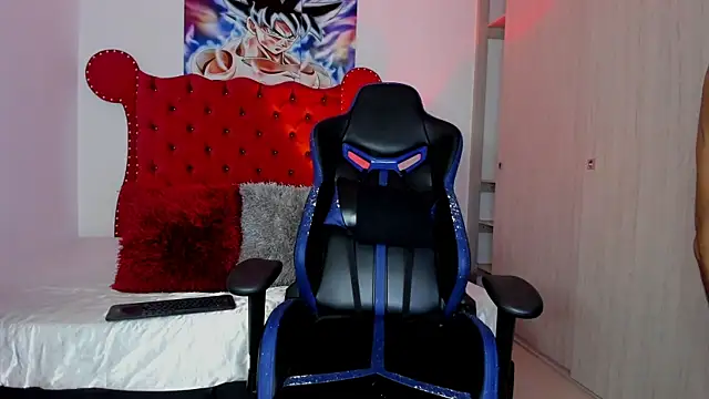 Snapshot of axelwinters__ chatting on 11/08/25, 09:46 axelwinters online show from 11/08/25, 09:46