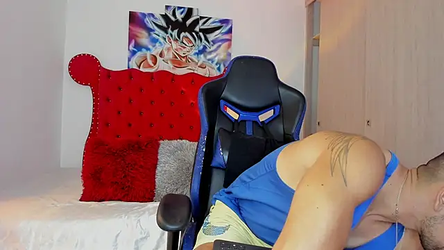 Snapshot of axelwinters__ chatting on 11/11/25, 08:20 axelwinters online show from 11/11/25, 08:20