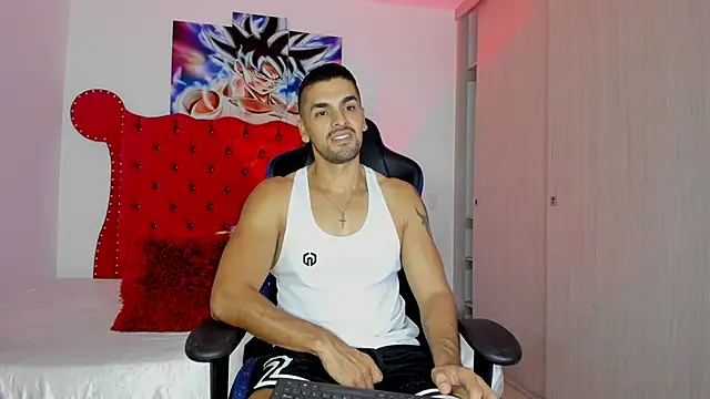 Snapshot of axelwinters__ chatting on 11/15/25, 10:26 axelwinters online show from 11/15/25, 10:26