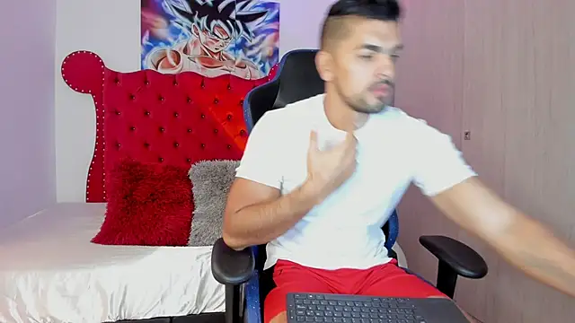 Snapshot of axelwinters__ chatting on 11/20/25, 11:10 axelwinters online show from 11/20/25, 11:10