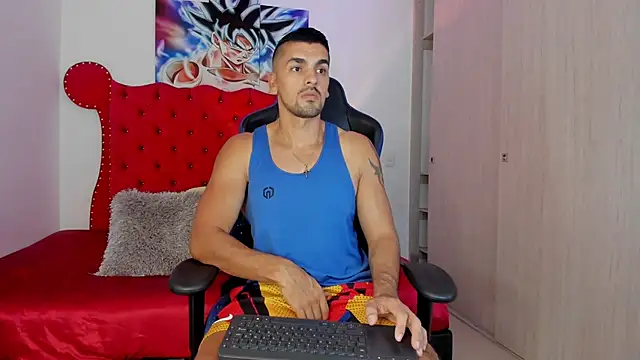 Snapshot of axelwinters__ chatting on 11/25/25, 05:35 axelwinters online show from 11/25/25, 05:35