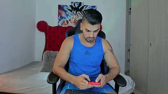 Snapshot of axelwinters__ chatting on 12/05/25, 06:59 axelwinters online show from 12/05/25, 06:59