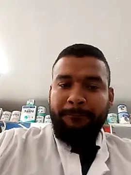 Snapshot of William1234-56 chatting on 03/08/26, 06:23 William1234-56 online show from 03/08/26, 06:23