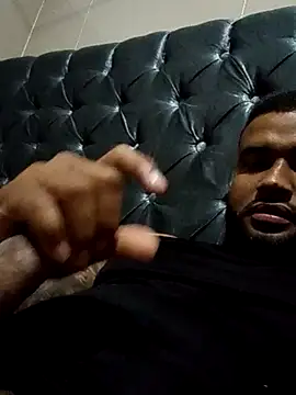 Snapshot of William1234-56 chatting on 03/10/26, 05:12 William1234-56 online show from 03/10/26, 05:12