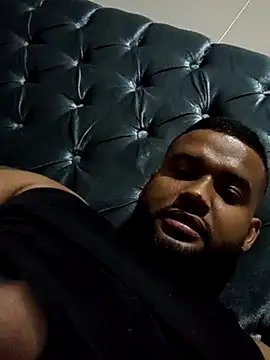 Snapshot of William1234-56 chatting on 03/11/26, 05:57 William1234-56 online show from 03/11/26, 05:57