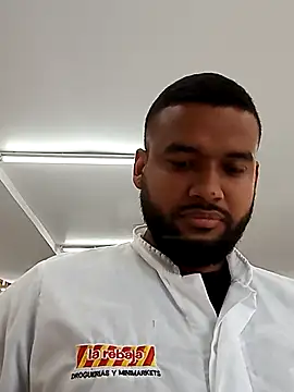 Snapshot of William1234-56 chatting on 03/16/26, 11:36 William1234-56 online show from 03/16/26, 11:36