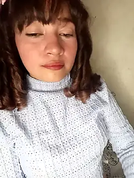 Snapshot of alexa_gom chatting on 11/03/25, 07:59 alexa gom online show from 11/03/25, 07:59