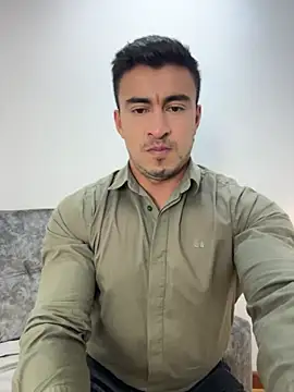 Snapshot of Chris_Clarck chatting on 11/09/25, 07:56 Chris Clarck online show from 11/09/25, 07:56