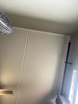 MiyaXo2 online show from 11/12/25, 08:37